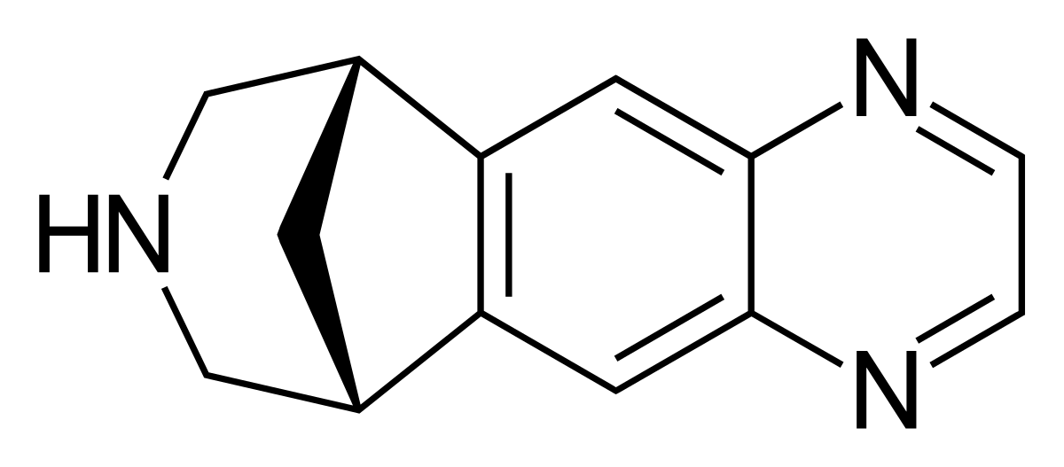 ojN